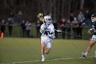 MLax vs Rivier  Men’s Lacrosse vs Rivier University. : MLax, lacrosse
